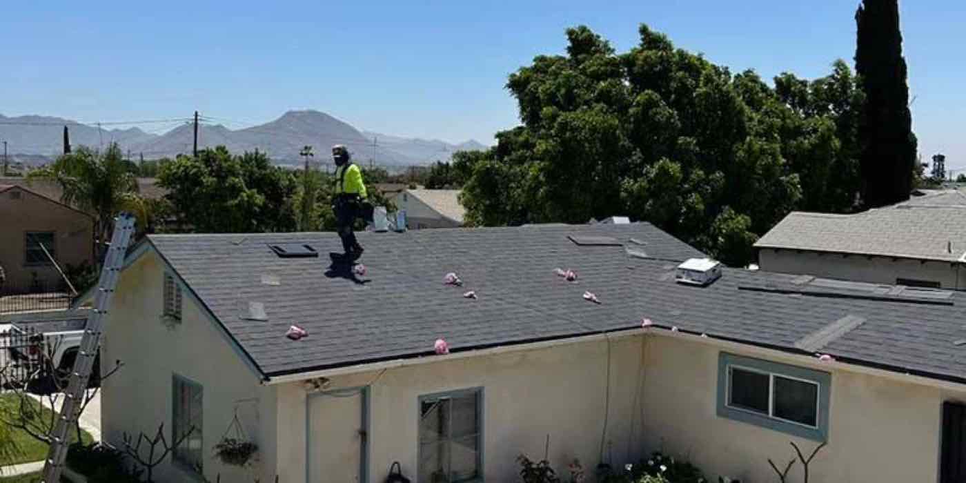 Job photo from Modern Instinct Construction